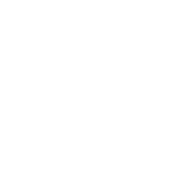 Services.png